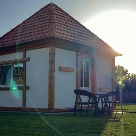 Blagojevic 4* Morović