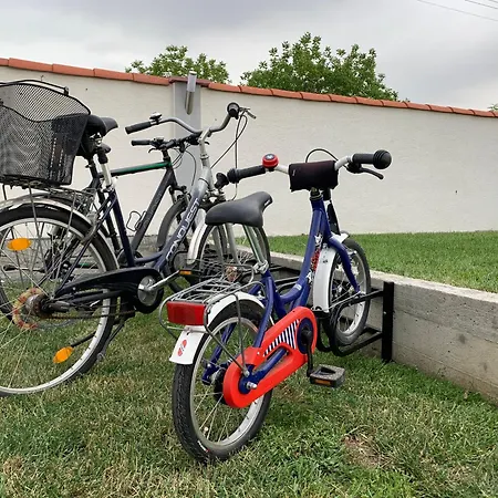 Blagojevic 4* Morović