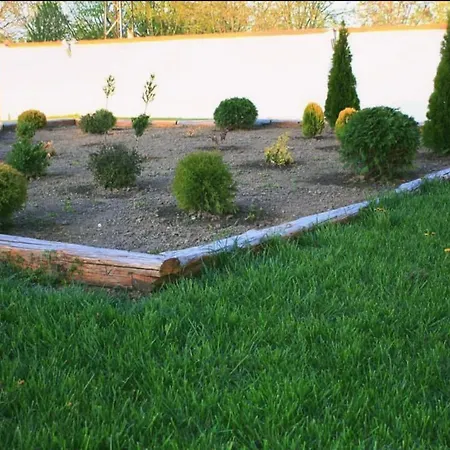 Blagojevic Oda ve Kahvaltı Morović