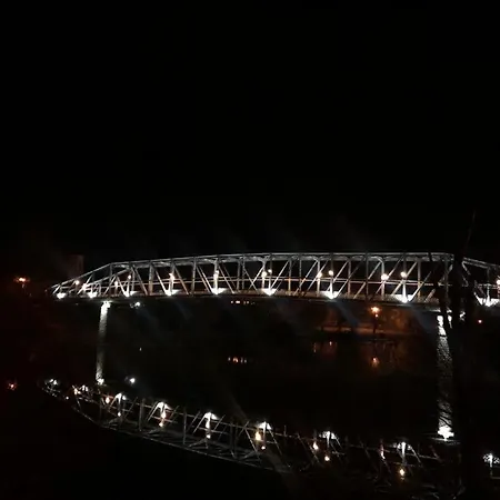 Blagojevic Oda ve Kahvaltı 4*