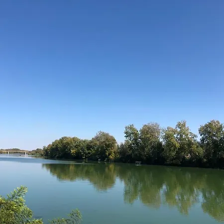 Blagojevic Oda ve Kahvaltı Morović