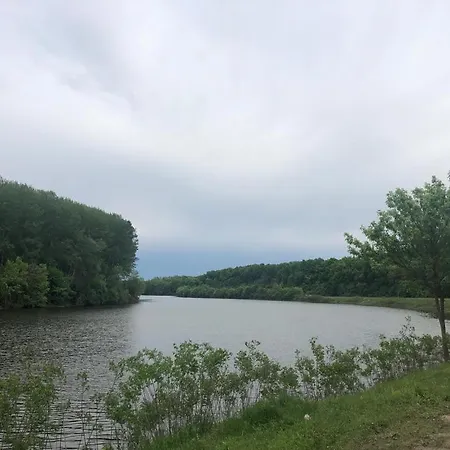 Blagojevic Oda ve Kahvaltı