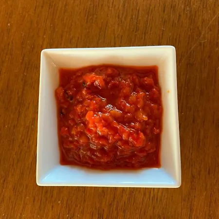 Oda ve Kahvaltı Blagojevic