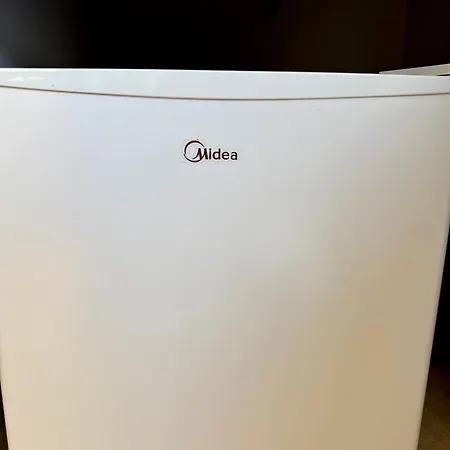 Oda ve Kahvaltı Blagojevic Morović