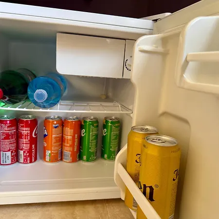 Oda ve Kahvaltı Blagojevic Morović