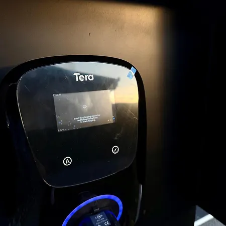 Blagojevic 4* Morović