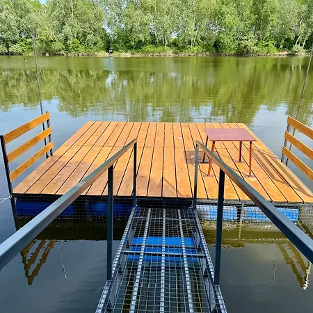 Blagojevic Oda ve Kahvaltı Morović