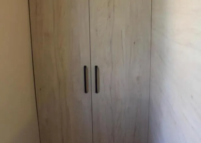 فندق مبيت وإفطار Blagojevic 4*