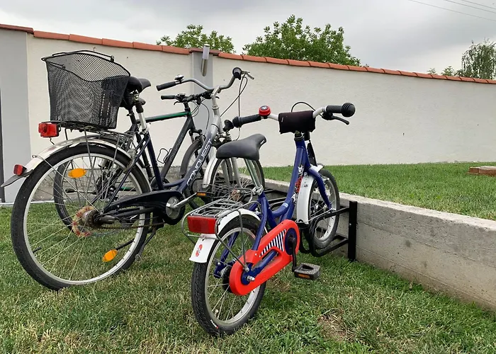 Blagojevic 4* Morović