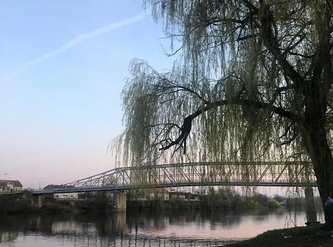 Blagojevic فندق مبيت وإفطار