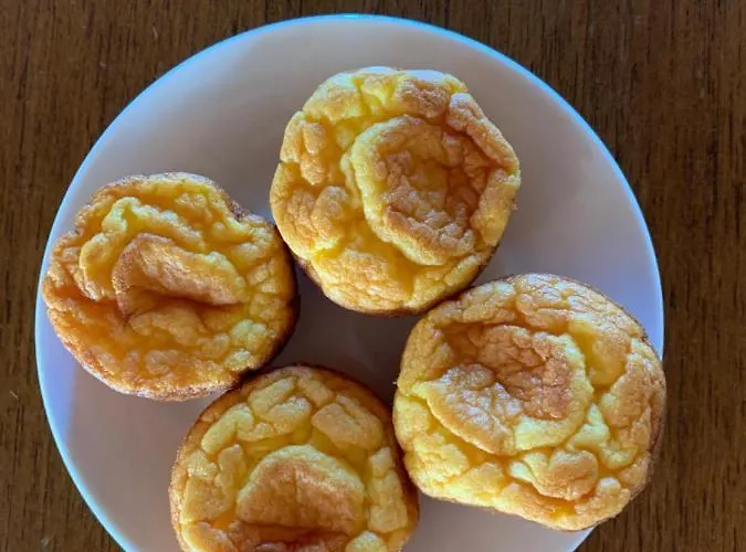 Blagojevic فندق مبيت وإفطار Morović