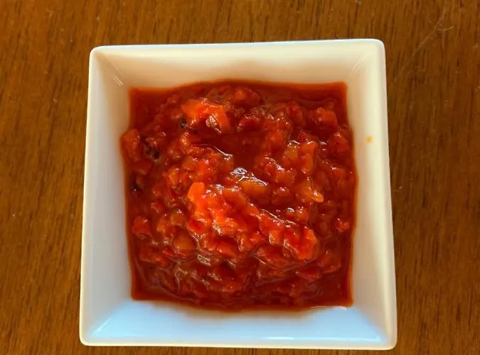 فندق مبيت وإفطار Blagojevic