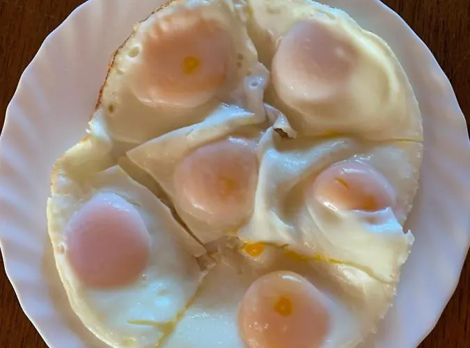 Blagojevic فندق مبيت وإفطار 4*