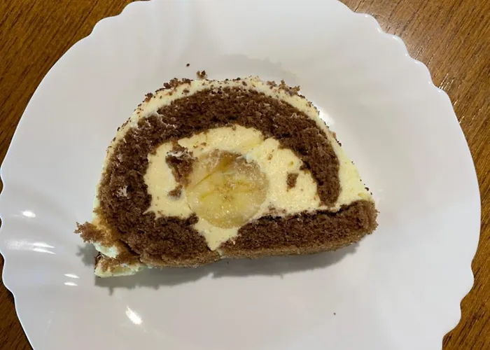 Blagojevic فندق مبيت وإفطار 4*