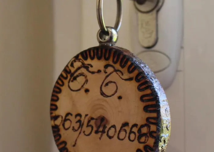 Blagojevic فندق مبيت وإفطار Morović